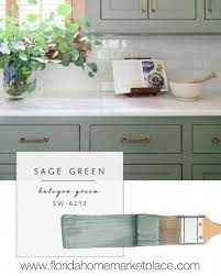 Pin On Kitchen Cabinets Makeover