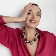 ANIMA Magdalena Szymkat