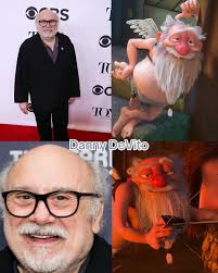 Everyone but Margot Robbie. I think Florence Pugh or Amanda Seyfried are  better options.