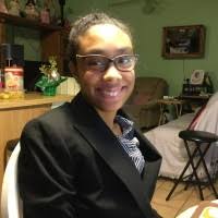 300+ "London" profiles