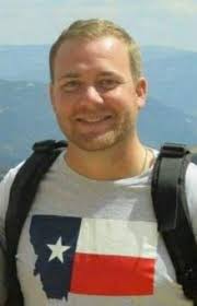 Ryan Shriver Obituary (1988