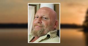 William Joseph Hendrix Obituary September 26, 2023