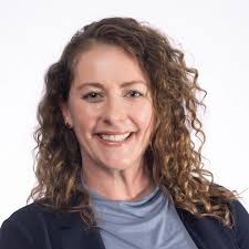 Our Family Creation Team: Surrogacy & Egg Donor Program Staff