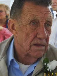 Obituary of Datus Hartwell