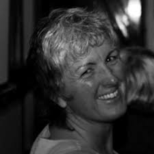 Transforming Futures