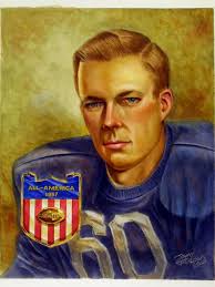 Duke Athletics Hall of Fame