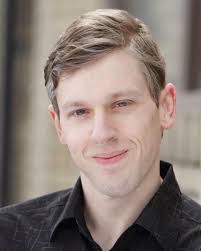 Profile for Rian Turner