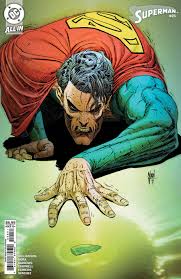 Comprar Tienda ⋆ Página 210 de 4629 ⋆ tajmahalcomics