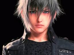 파이널 판타지 베르서스 13 시놉시스 유출 번역(2017.12.30)