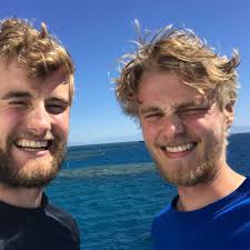 Hannah Hensley and Matt Lagus' Wedding Website