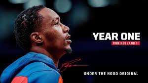 Detroit Pistons (@DetroitPistons)