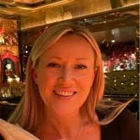 Jody Tilley's Instagram, Twitter & Facebook