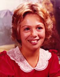 Donna Gooch Obituary