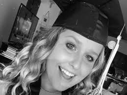 Bola na prvom rande v živote a čakali ju promócie: Tragédia v reštaurácii,  Alison (†23) sa stalo osudným toto jedlo