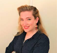 Old Format Current Board