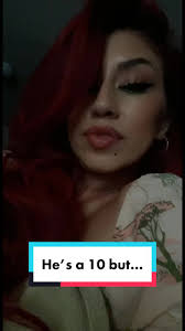 That makes him a 12! #raven #hesa10 #hesa10but #crow #babyraven #redha...