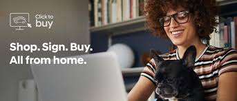 Book appointments on facebook with car dealership in auburn, alabama. Hyundai Of Auburn Is A Auburn Hyundai Dealer And A New Car And Used Car Auburn Al Hyundai Dealership