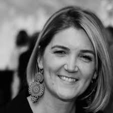 Lourdes Muñoz Barrera (@lourdesmunozb)