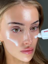 Leaves your skin like a mirror ✨ Literally ✨GLOWING✨ 100%! thanks to  @jasminnlily_ ❤️ #tosowoong #collagenwrappingmask #glassskin  #koreanskincare #glowyskin