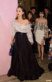 Jolin生日禮曝光粉絲狂喊我想要！ - 自由娛樂