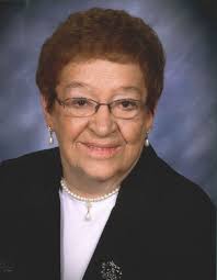 Search Ruth Halverson Obituaries and Funeral Services