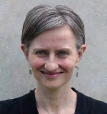 MARYLAND PSYCHIATRIST