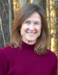 Obituary information for Cristine Mary Knapp