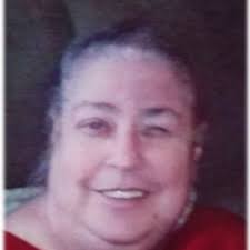 Wanda Jean Burke Obituary October 12, 2019