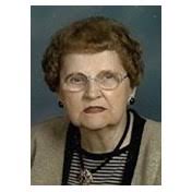 Search Betty Ohl Obituaries and Funeral Services