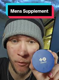 Mens Health Supplement! #selfimprovement #hormones #menshealth #tiktok...
