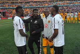 Ccl & confed cup fixtures confirmed. Soccer Laduma Latest Transfer News Orlando Pirates News Today
