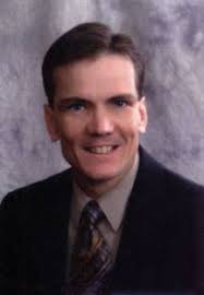 Special Needs Vision Clinic