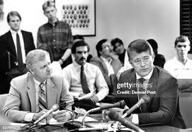 78 Dan Strickland Stock Photos, High-Res Pictures, and Images