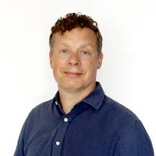 Hypnotherapy in Telscombe Cliffs, BN10