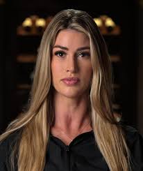 Million Dollar Secret (TV Series 2025– )