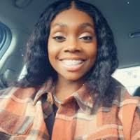 30+ "Janelle Porter" profiles