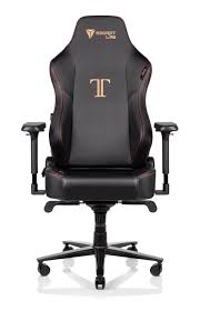 Check spelling or type a new query. 10 Best Gaming Chairs In Canada For Better Gaming Best Of Home 2021