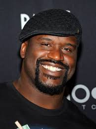 Shaquille O'Neal's Daughter's Birthday Celebration