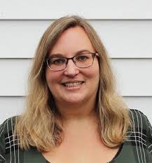 Wellsville Regional News (dot) com: October 2019