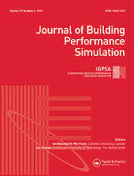Ruse burglars pose as water department, electrical workers: Full Article Building Control Virtual Test Bed And Functional Mock Up Interface Standard Comparison In The Context Of Campus Energy Modelling And Control