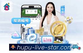 虎扑体育hupu官网导航入口- 实时体育新闻与数据