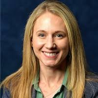 Carrie Beattie Pirtle, MPH