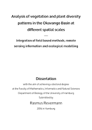 Image result for Baissea wulfhorstii