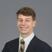 300+ "Rubsam" profiles