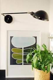 Choose from contactless same day delivery, drive up and more. 350 Diy Sconce Lamp Ideas Sconces Sconce Lamp Diy Sconce