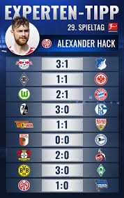 Die nächsten spieltage (28 bis 32) in der aktuellen saison stehen an. Mn3aokw0u7bum