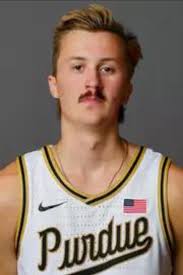 Post Game Thread] #1 Purdue defeats Maryland, 67-53 : r/CollegeBasketball