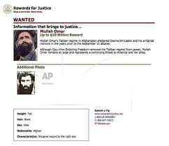 Operation neptune spear, 2011, was a precision strike operation executed by the united state's navy seals in which the long sought after osama bin laden was eliminated under cover of darkness in abbottabad, pakistan. Mullah Omar S Death Makes Afghan Peace Even Harder To Reach Bloomberg