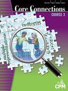Cpm Ebooks Cc Course 3 Educational Programs Free Math Games Simplifying Algebraic Expressions