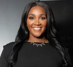 Litigator of the Week: A Long-Sought Win